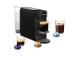 Krups Nespresso Vertuo Up, must - Kapsekohvimasin