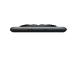 POCO M8 5G, 8 GB, 256 GB, must - Nutitelefon