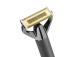 BaByliss Super-X, must - Habemetrimmer