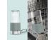 Tefal Lightmix, 300 ml, hall - Juhtmevaba blender