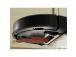 IRobot Roomba® 105 Combo+, märg- ja kuivpuhastus, must - Robottolmuimeja
