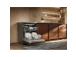 Electrolux 600 seeria SmartSelect, 14 nõudekomplekti, roostevaba teras - Eraldiseisev nõudepesumasin