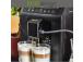 Krups Evidence Eco-Design, must - Automaatne espressomasin