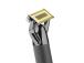 BaByliss Super-X, must - Habemetrimmer