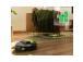 IRobot Roomba® 105 Combo+, märg- ja kuivpuhastus, must - Robottolmuimeja