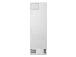 LG, NoFrost, 333 L, kõrgus 186 cm, valge - Külmik