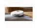 Xiaomi Vacuum S40 Pro, märg- ja kuivpuhastus, valge - Robottolmuimeja