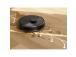 IRobot Roomba® 105 Combo+, märg- ja kuivpuhastus, must - Robottolmuimeja