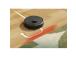 IRobot Roomba® 105 Combo+, märg- ja kuivpuhastus, must - Robottolmuimeja