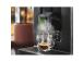 Krups Evidence Eco-Design, must - Automaatne espressomasin