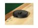 IRobot Roomba® 105 Combo+, märg- ja kuivpuhastus, must - Robottolmuimeja
