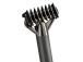 BaByliss Super-X, must - Habemetrimmer