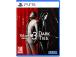 Yakuza Kiwami 3 and Dark Ties, PlayStation 5 - Mäng