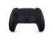 Sony DualSense, PlayStation 5, must - Mängupult
