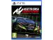 Assetto Corsa: Competizione, PlayStation 5 - Mäng