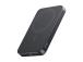 Anker MagGo Slim, 10000 mAh, must - Akupank
