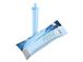 JURA Claris Pro Blue+ - Veefilter