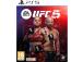 UFC 5, PlayStation 5 - Mäng