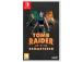 Tomb Raider IV-V-VI Remastered, Nintendo Switch - Mäng