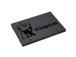 Kingston A400, 2,5", SATA 3.0, 960 GB - SSD