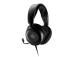 Steelseries Arctis Nova 1, must - Peakomplekt
