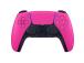 Sony DualSense, PlayStation 5, roosa - Mängupult