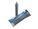 JURA CLARIS PRO Smart+ - Veefilter