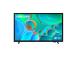Samsung H5000, 32'', HD, LED LCD, must - Teler