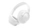 JBL Tune 780NC, valge - Juhtmevabad kõrvaklapid