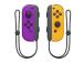 Mängupuldid Nintendo Joy-Con
