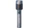 Philips Torch, 2200lm, 60W, hall - LED taskulamp
