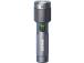 Philips Torch, 1500lm, 30W, hall - LED taskulamp