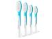 Philips Sonicare For Kids, 4 tk - Lisaharjad