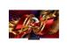 TCL C8L, 55", 4K UHD, SQD-Mini LED, must - Teler
