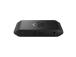 Elgato 4K S, must - Salvestuskaart
