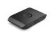 Elgato 4K X, must - Salvestuskaart