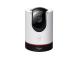 TP-Link Tapo C225, 2K, 360°, WiFi, valge/must - Turvakaamera
