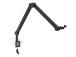 Elgato Wave Mic Arm MK.2 (High Profile), must - Mikrofoni statiiv