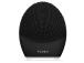 Foreo Luna 3 Men, must - Näopuhastushari