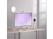 Elgato Stand for Key Light Neo, valge - Valgusti statiiv