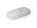 Elgato Game Capture Neo, valge - Salvestuskaart