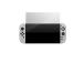 Nacon Tempered Glass Protection, Nintendo Switch 2 - Ekraanikaitse