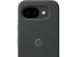 Google Pixel 10a Case, must - Ümbris