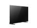 Hisense E7S, 65'', 4K UHD, HI-QLED, must - Teler