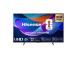 TV Hisense 65"
