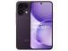 OPPO Reno16 F 5G, 256 GB, lilla - Nutitelefon