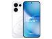 OPPO Reno16 5G, 512 GB, valge - Nutitelefon