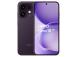 OPPO Reno16 5G, 512 GB, lilla - Nutitelefon