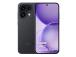 OPPO Reno16 Pro, must - Nutitelefon