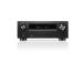 Denon AVC-X3900H, 9.4, 4K/8K, must - Ressiiver
